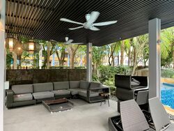 The Shore Residences (D15), Condominium #496143821